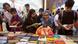 Buchmesse Bangladesch Buchmesse Bangladesch