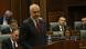 Edi Rama speaks to Kosovo lawmakers Edi Rama speaks to Kosovo lawmakers