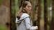 Berlinale 2018 Filmstill Utøya 22. juli Berlinale 2018 Filmstill Utøya 22. juli