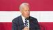 USA Joe Biden in New Jersey USA Joe Biden in New Jersey