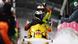 PyeongChang 2018 Winter Olympiade Zweier Bob Francesco Friedrich Thorsten Margis PyeongChang 2018 Winter Olympiade Zweier Bob Francesco Friedrich Thorsten Margis