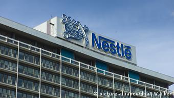Νεστλέ, Unilever και άλλοι κολοσσοί ανέβασαν τις πωλήσεις τους και τα κέρδη μαζί. Ας είναι καλά η πανδημία