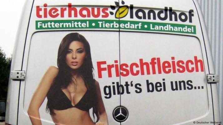 Asiatische Mädchen Sex Vlog die Sex Tagebücher 12 Asiatische Mädchen Sex Vlog die Sex Tagebücher 12