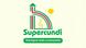 Logo Supercundi Logo Supercundi