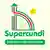 Logo Supercundi