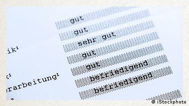 Wortschatz