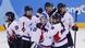 Pyeongchang Olympische Winterspiele Eishockey Frauen Pyeongchang Olympische Winterspiele Eishockey Frauen