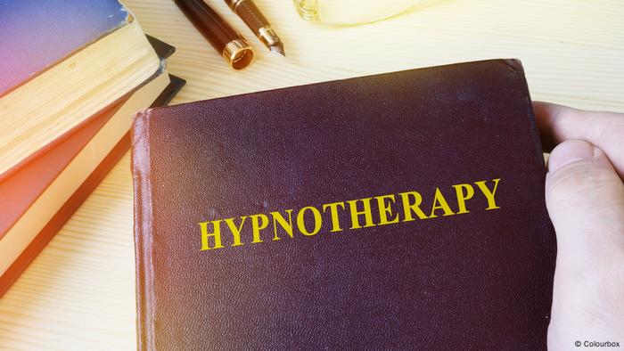 hypnosis therapy near me