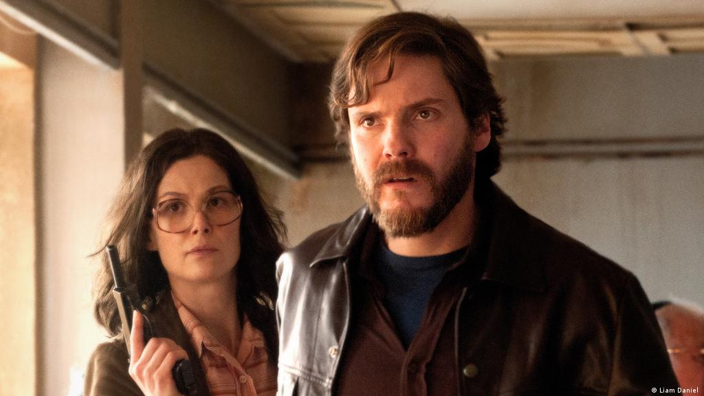 WAR CAKE TAMIL DUBBED MOVIE DOWNLOAD