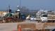 Syrien Konflikt in Afrin Syrien Konflikt in Afrin