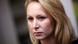 Marion Marechal-Le Pen Marion Marechal-Le Pen