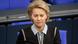 Ursula von der Leyen Ursula von der Leyen