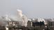 Eastern Ghouta, Syria Eastern Ghouta, Syria