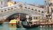 Wunderland Hamburg - Miniatur Venedig Wunderland Hamburg - Miniatur Venedig