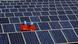 China Solar - Solardach in Changxing China Solar - Solardach in Changxing