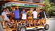 Bierbike - Berlin - Tourismus Bierbike - Berlin - Tourismus