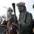Талибы сдают оружие в рамках мирного процесса на западе Афганистана