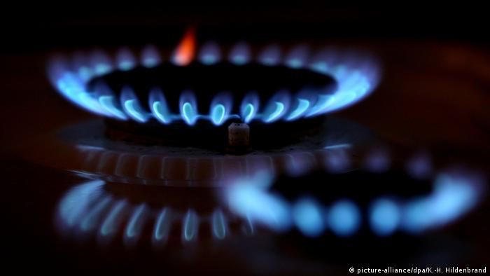 Noi zăcăminte descoperite în Marea Neagră ar putea transforma România în exportator de gaze naturale