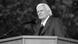 USA Billy Graham USA Billy Graham