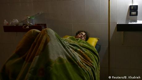 За данними спостерігачів, йдеться про найбільшу кількість жертв упродовж доби за останні три роки