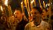 White Supremacists in Charlottesville White Supremacists in Charlottesville