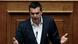 Yunanistan Başbakanı Aleksis Tsipras Yunanistan Başbakanı Aleksis Tsipras