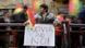 Bolivien Proteste gegen Präsident Morales Bolivien Proteste gegen Präsident Morales