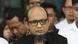 Indonesischer Antikorruptionsermittler Novel Baswedan nach Säureattacke erblindet Indonesischer Antikorruptionsermittler Novel Baswedan nach Säureattacke erblindet