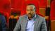 File photo of Dr. Abiy Ahmed File photo of Dr. Abiy Ahmed