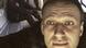 Russian opposition politician Alexei Navalny in a selfie with police while being detained Russian opposition politician Alexei Navalny in a selfie with police while being detained
