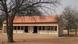 Dapchi school building empty Dapchi school building empty
