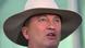 Barnaby Joyce Barnaby Joyce