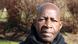 Pierre-Claver Mbonimpa Pierre-Claver Mbonimpa