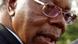 Bingu wa Mutharika (Foto: dpa) Bingu wa Mutharika (Foto: dpa)