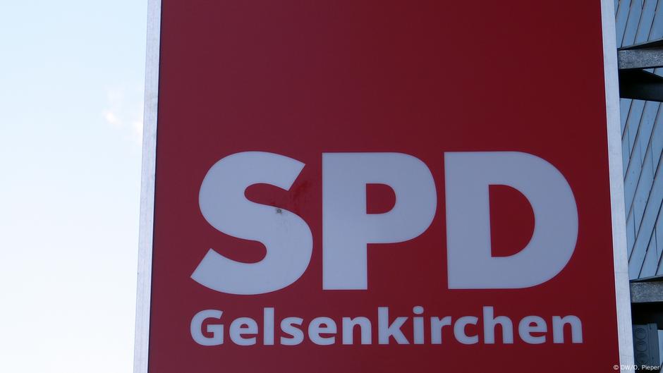 ich suche eine schwarze frau gelsenkirchen frau flirtsignale