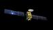 Quantum Satellite der ESA und Eutelsat Quantum Satellite der ESA und Eutelsat