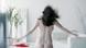 Berlinale Wettbewerb 2018 Touch Me Not Berlinale Wettbewerb 2018 Touch Me Not