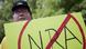 USA - Protest gegen Waffenlobby USA - Protest gegen Waffenlobby