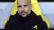 Premier League, Josep Guardiola, Trainer Manchester City Premier League, Josep Guardiola, Trainer Manchester City