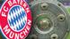 FC Bayern München, campeón alemán en 2009. FC Bayern München, campeón alemán en 2009.
