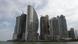 Trump Ocean Club International Hotel in Panama Trump Ocean Club International Hotel in Panama