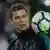 Fußball | La Liga Santander | Real Betis vs Real Madrid | Christiano Ronaldo
