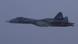 Российкий истребитель Су-57 Российкий истребитель Су-57