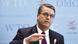 WTO Director Roberto Azevedo WTO Director Roberto Azevedo