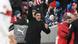 Fußball Bundesliga VfB Stuttgart - Eintracht Frankfurt Fußball Bundesliga VfB Stuttgart - Eintracht Frankfurt