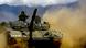 Venezuela Militärübung in Naguanagua Venezuela Militärübung in Naguanagua