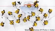Alemania encabeza el medallero de los Juegos Olímpicos de Invierno