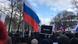 Nemtsov-Gedenkveranstaltungen in Moskau Nemtsov-Gedenkveranstaltungen in Moskau