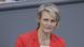 Deutschland | MdB Anja Karliczek, CDU Deutschland | MdB Anja Karliczek, CDU