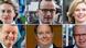 MASTER CINEMASCOPE +++ Kombo-Bild Politiker der CDU Ursula von der Leyen Jens Spahn Hermann Groehe Helge Braun Peter Altmaier Julia Kloeckner MASTER CINEMASCOPE +++ Kombo-Bild Politiker der CDU Ursula von der Leyen Jens Spahn Hermann Groehe Helge Braun Peter Altmaier Julia Kloeckner